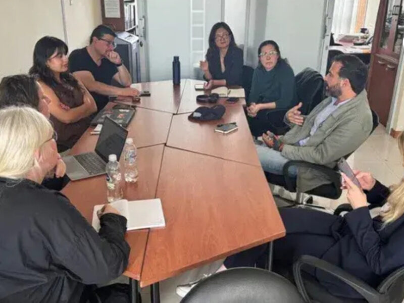 en mision a ecuador y colombia rsf dialoga con autoridades y sociedad civil sobre la proteccion del periodismo pagina web 20260408 101924 0000