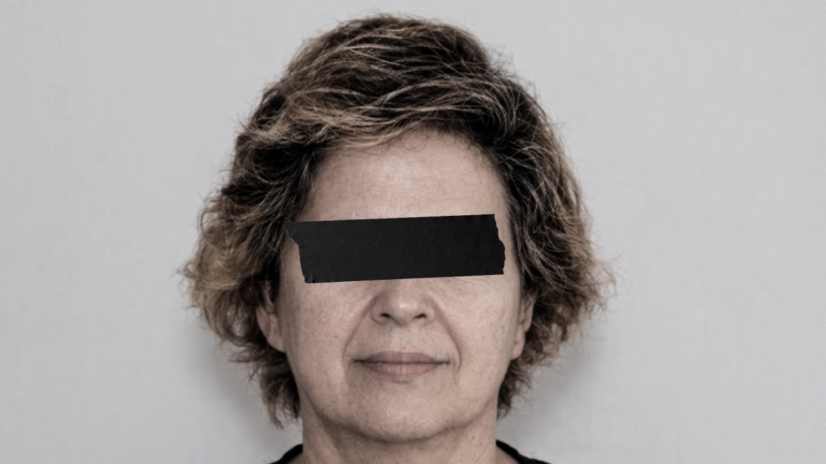 erika maria n cae en venezuela tras operativo de interpol copia de clp nuevas portadas