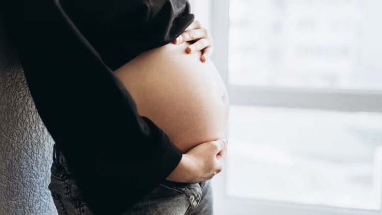 estados unidos registra nuevo minimo historico en tasa de fertilidad 2025 un desafio demografico c gettyimages 1370146817 20260409113142083