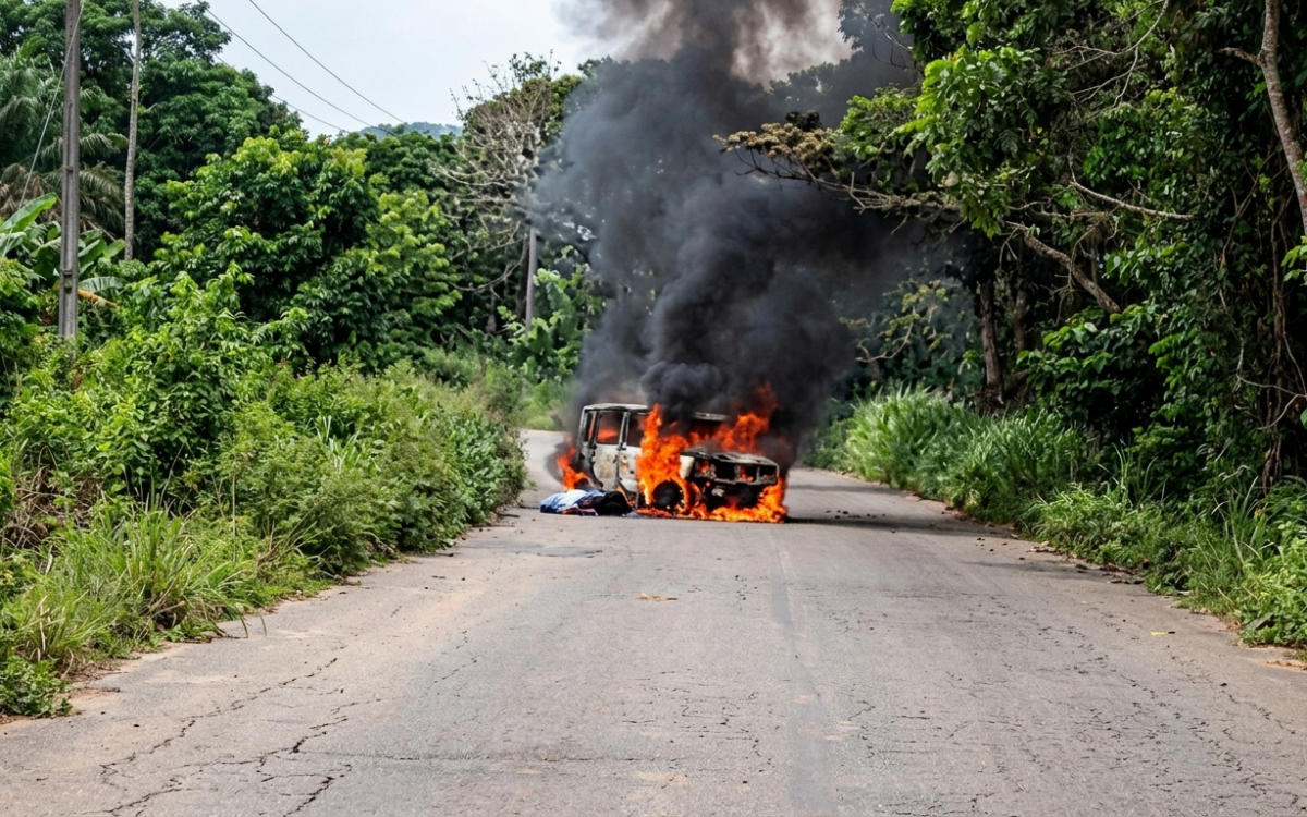 exigen medidas extremas tras homicidio de operario en asocana imagen web