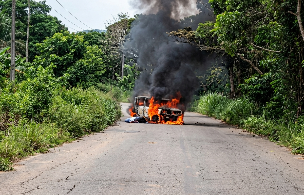 exigen medidas extremas tras homicidio de operario en asocana imagen web