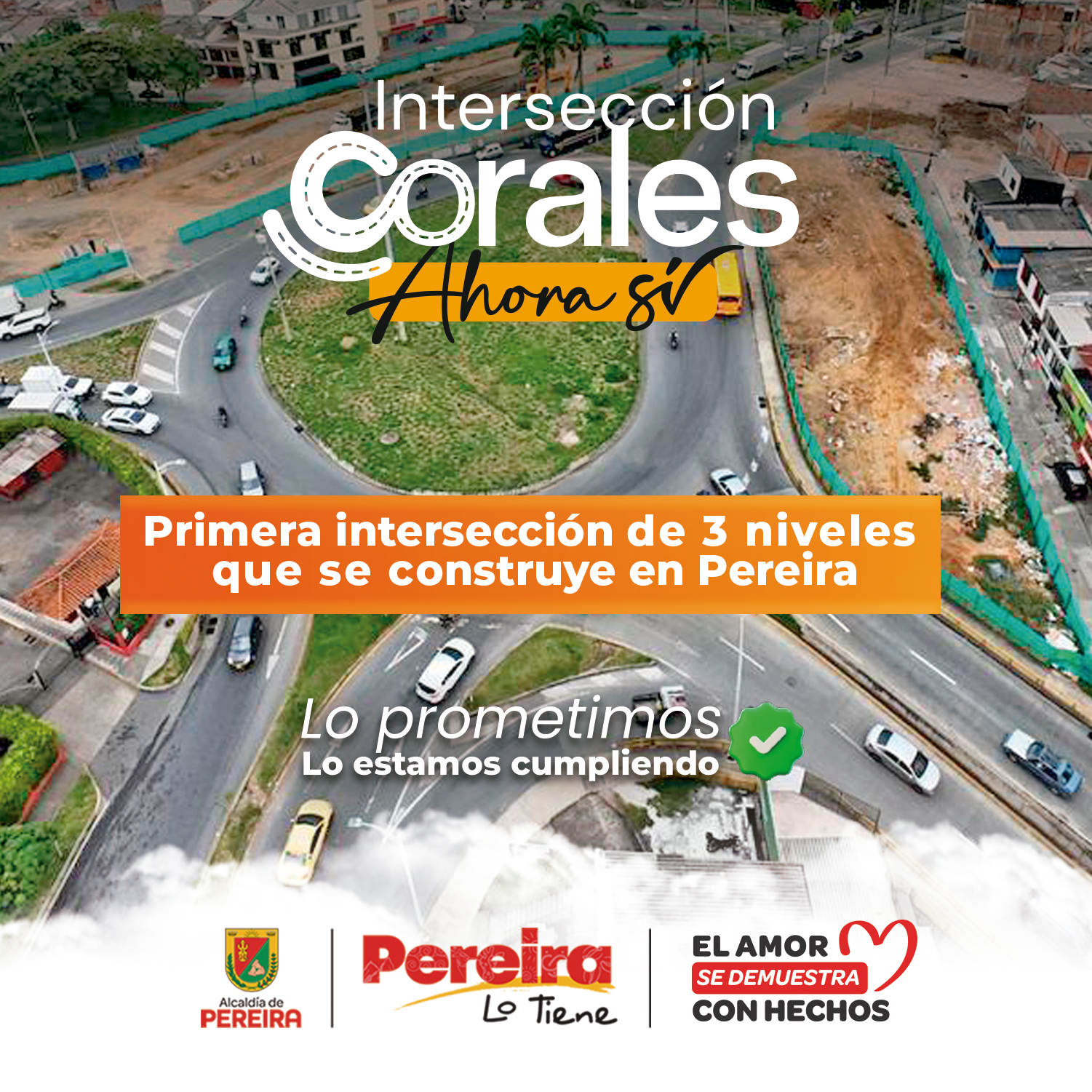 home 1400x1400px corales intersecion.jpg