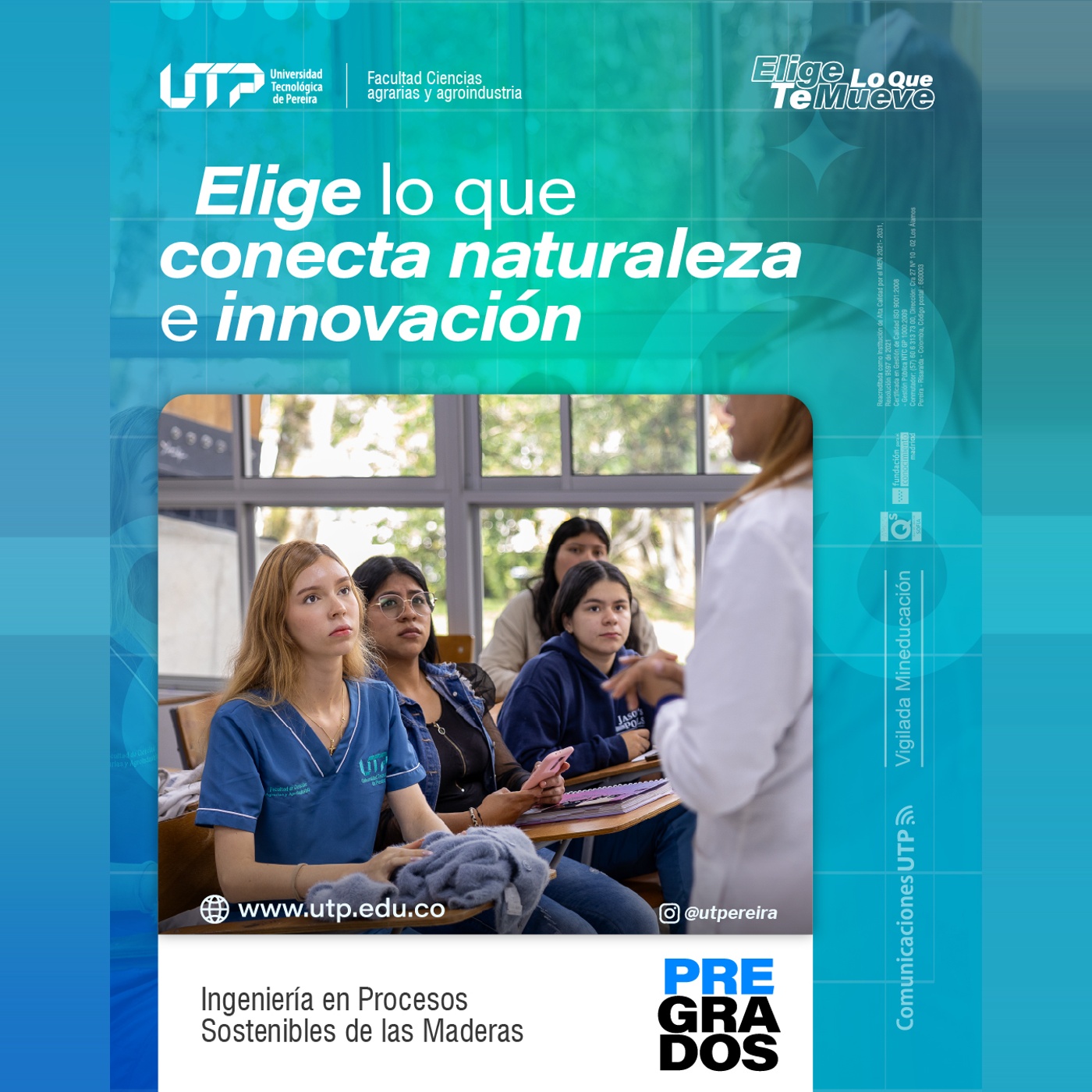 home cincias agrarias