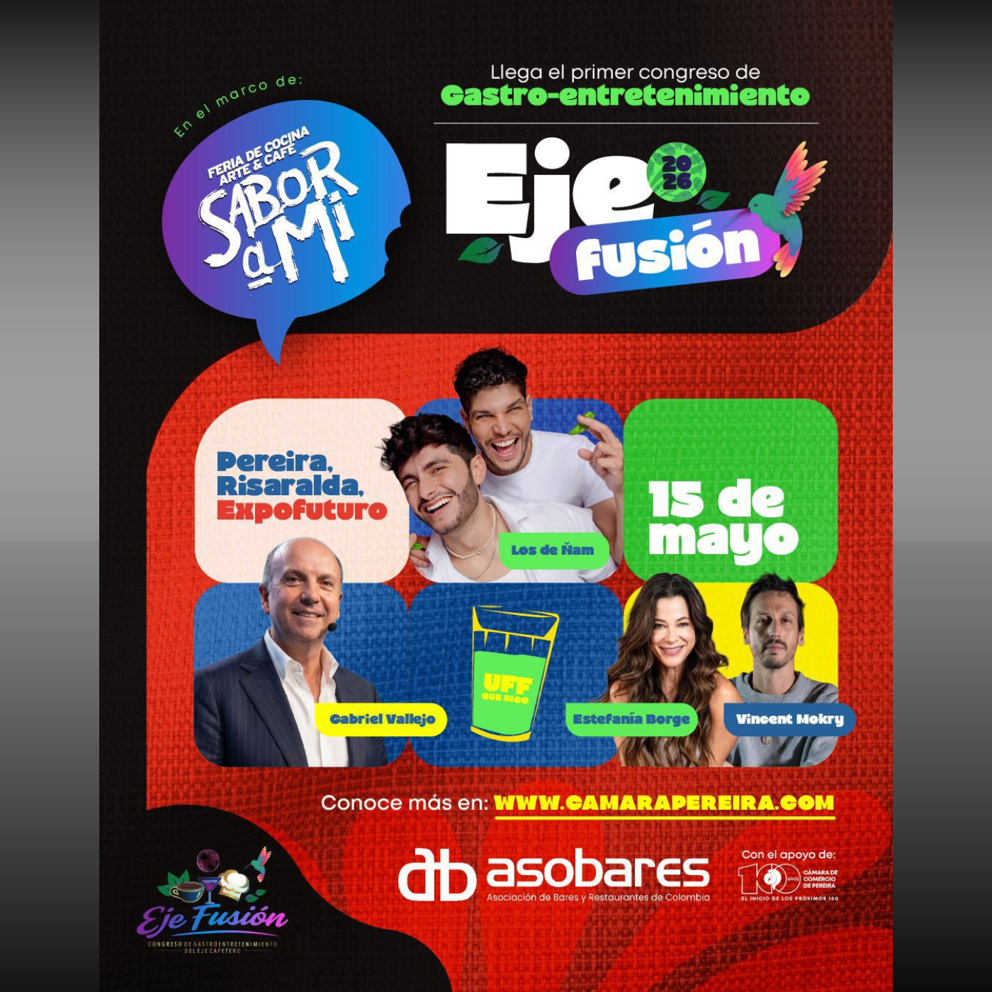 home rotar banner 20 de abril