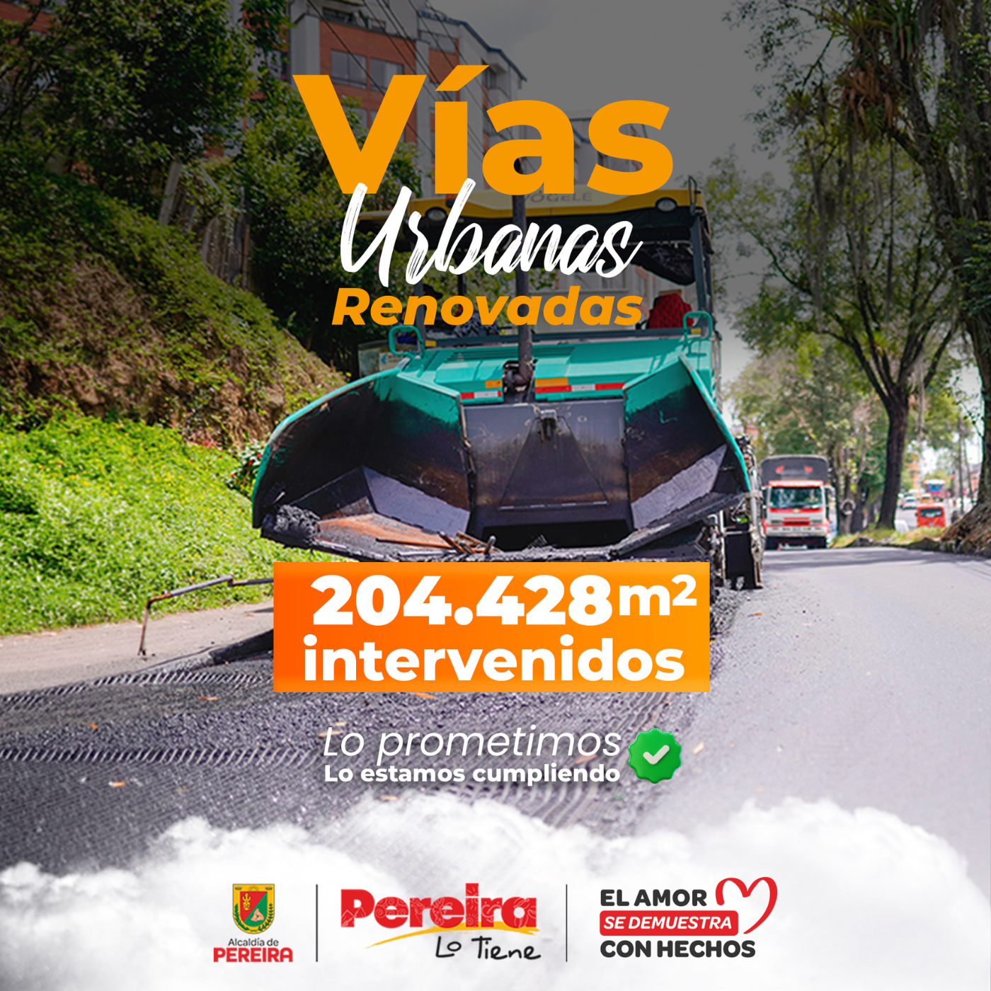 Home 31 home sin titulo 1400 x 1400 px 1