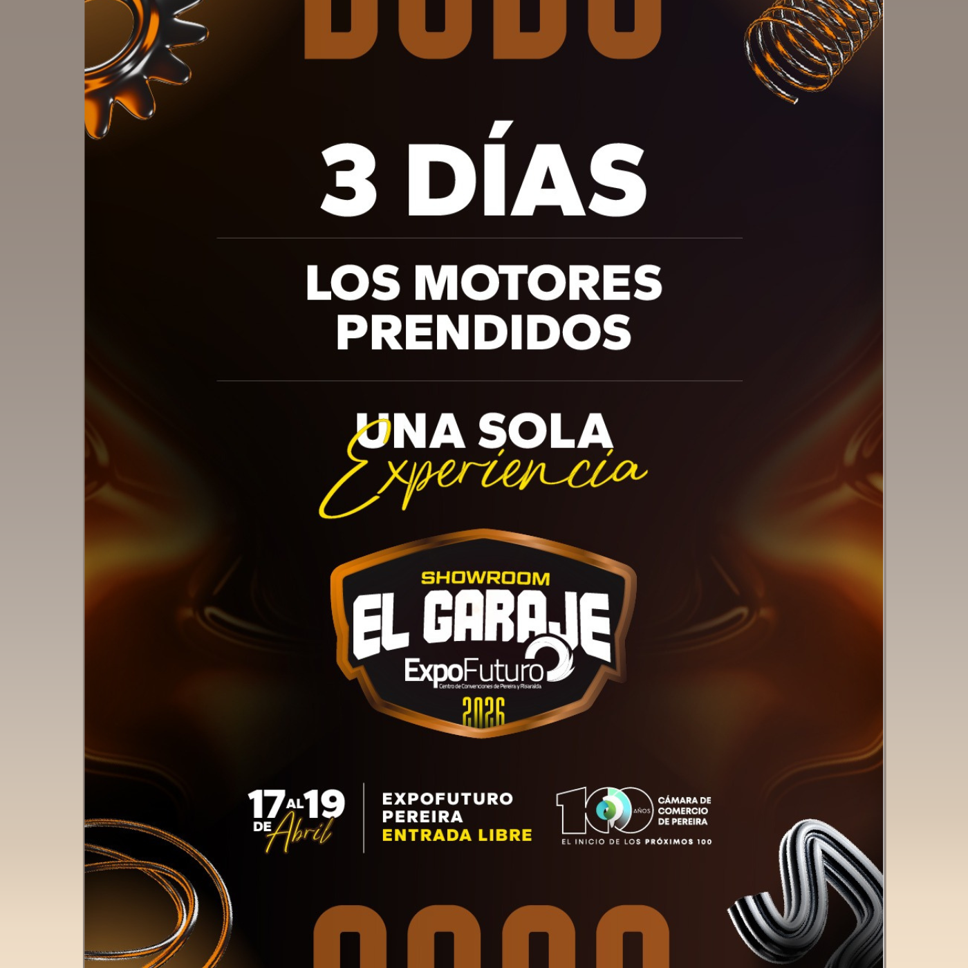 home sin titulo 1400 x 1400