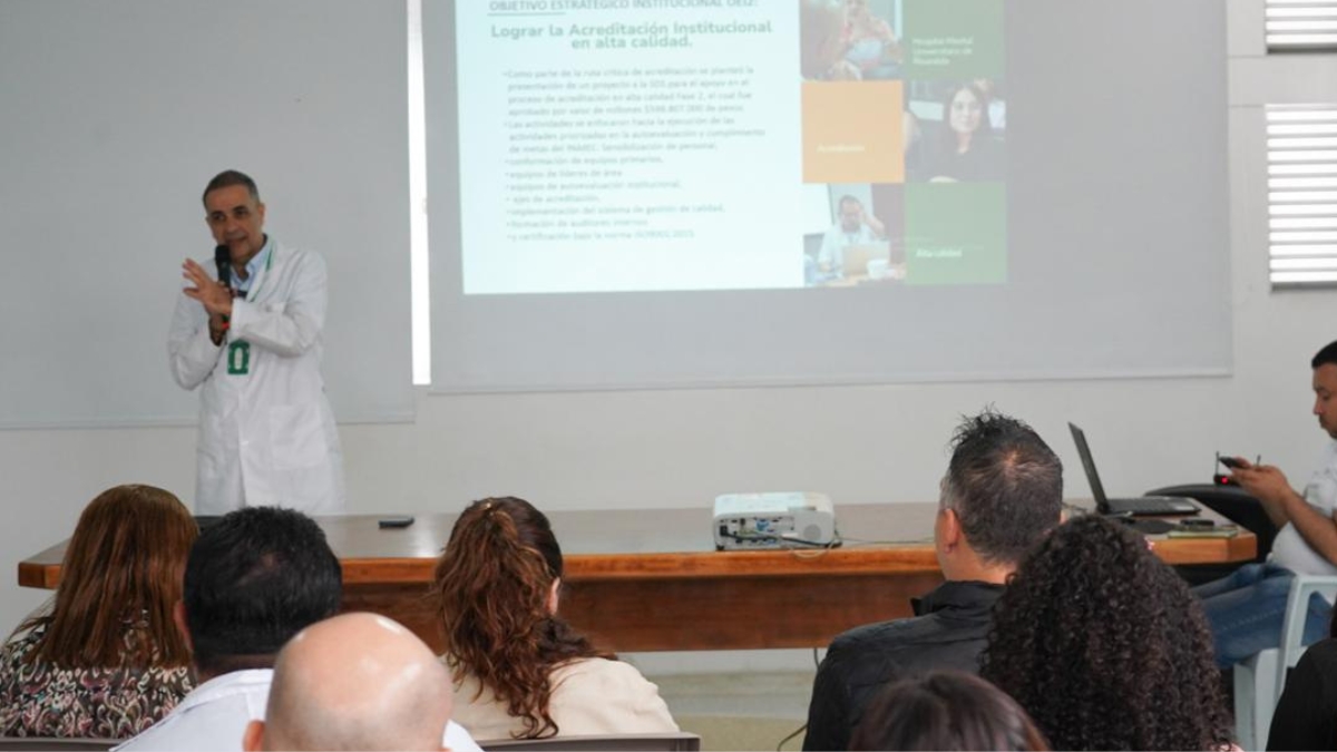 Hospital Mental de Risaralda proyecta nuevas inversiones en salud, tras positiva rendición de cuentas 2025 1 hospital mental de risaralda proyecta nuevas inversiones en salud tras positiva rendicion de cuentas 2025 portadas clp web 2026 04 01t113021.241