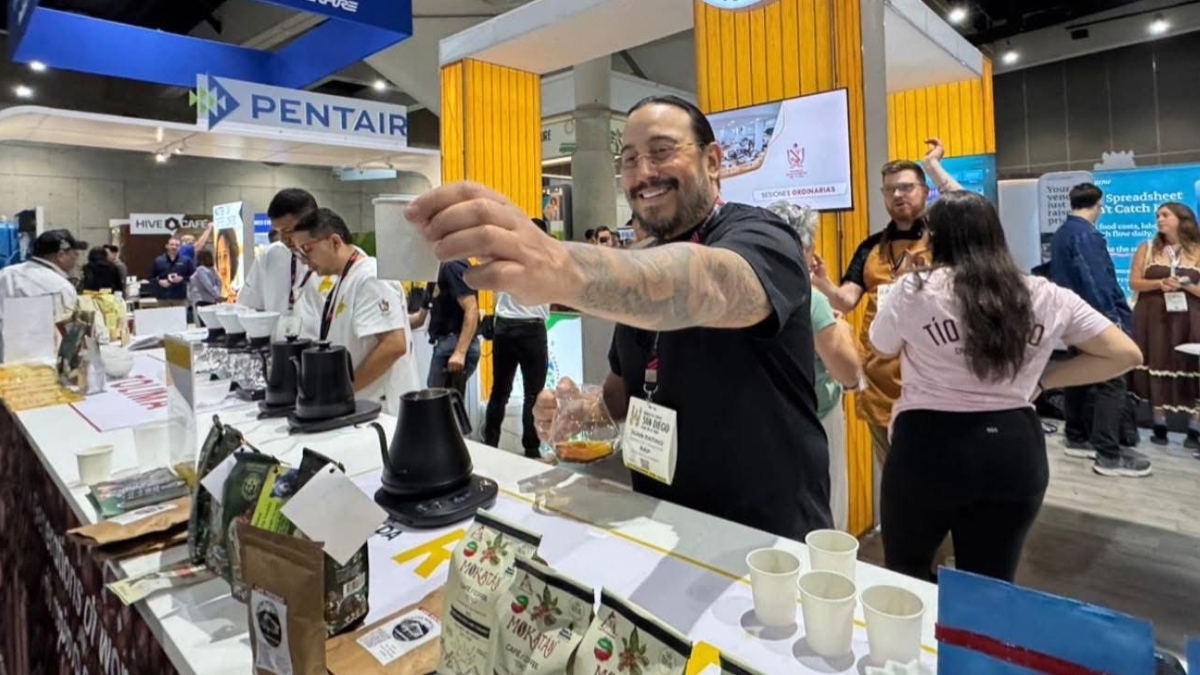 juan diego patino destaca desde san diego la apuesta regional por internacionalizar el cafe portadas clp web 2