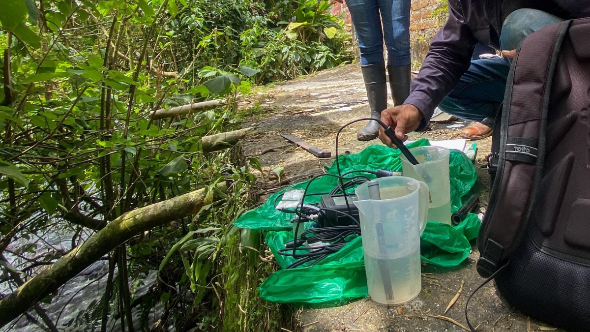 la carder aclara la situacion que circula en redes sociales con los peces del rio otun portadas clp web 2026 04 08t103619.730