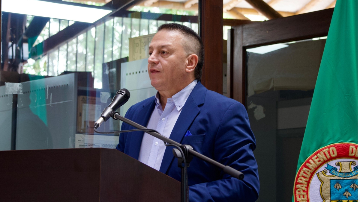 la carder rinde cuentas de la vigencia 2025 transparencia resultados y compromiso con nuestros recursos naturales portadas clp web 11