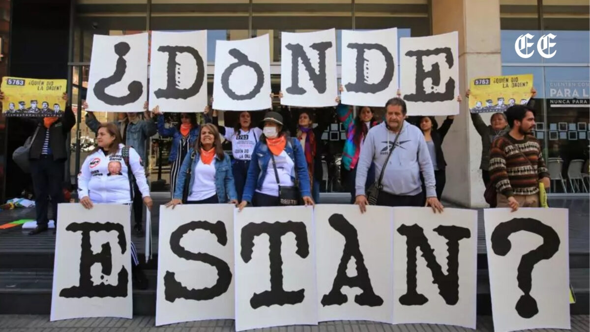 la jep confirma que son 7 837 los casos de falsos positivos registrados en colombia falsos positivos colombia