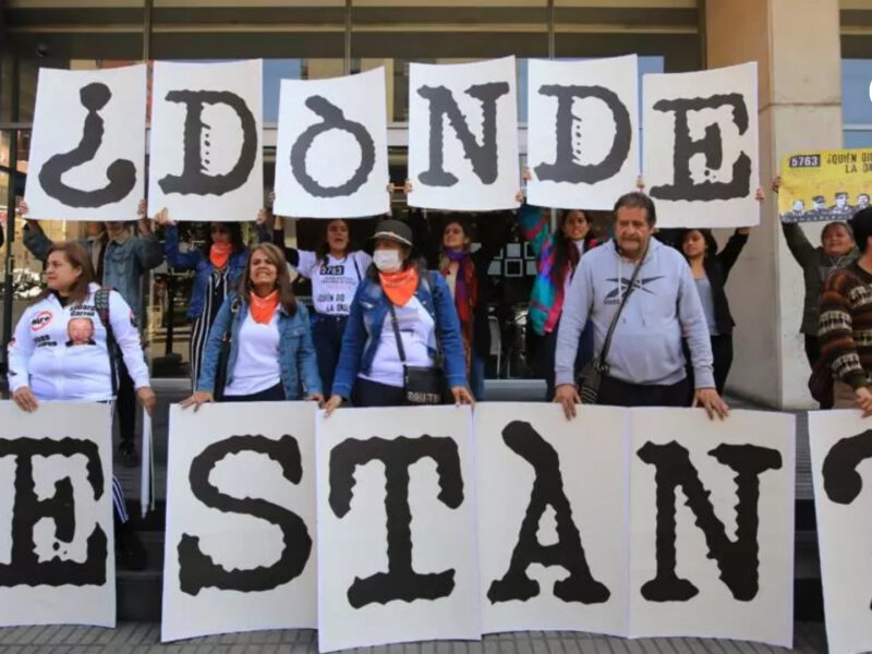 la jep confirma que son 7 837 los casos de falsos positivos registrados en colombia falsos positivos colombia