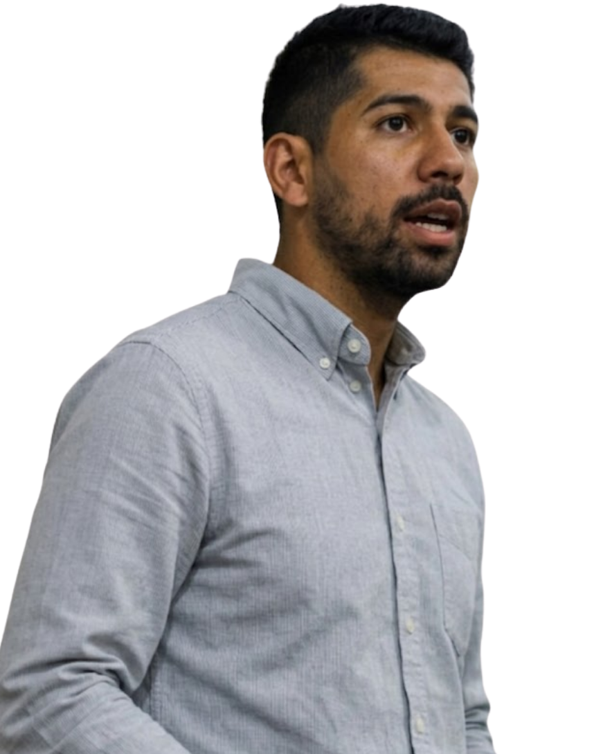 Nombran a Leonardo Gómez Contralor Provincial a pesar de sus procesos en la Contraloría 6 nombran a leonardo gomez contralor provincial a pesar de sus procesos en la contraloria de clp edited nombran a leonardo gomez contralor provincial a pesar de sus procesos en la contraloria de clp edi