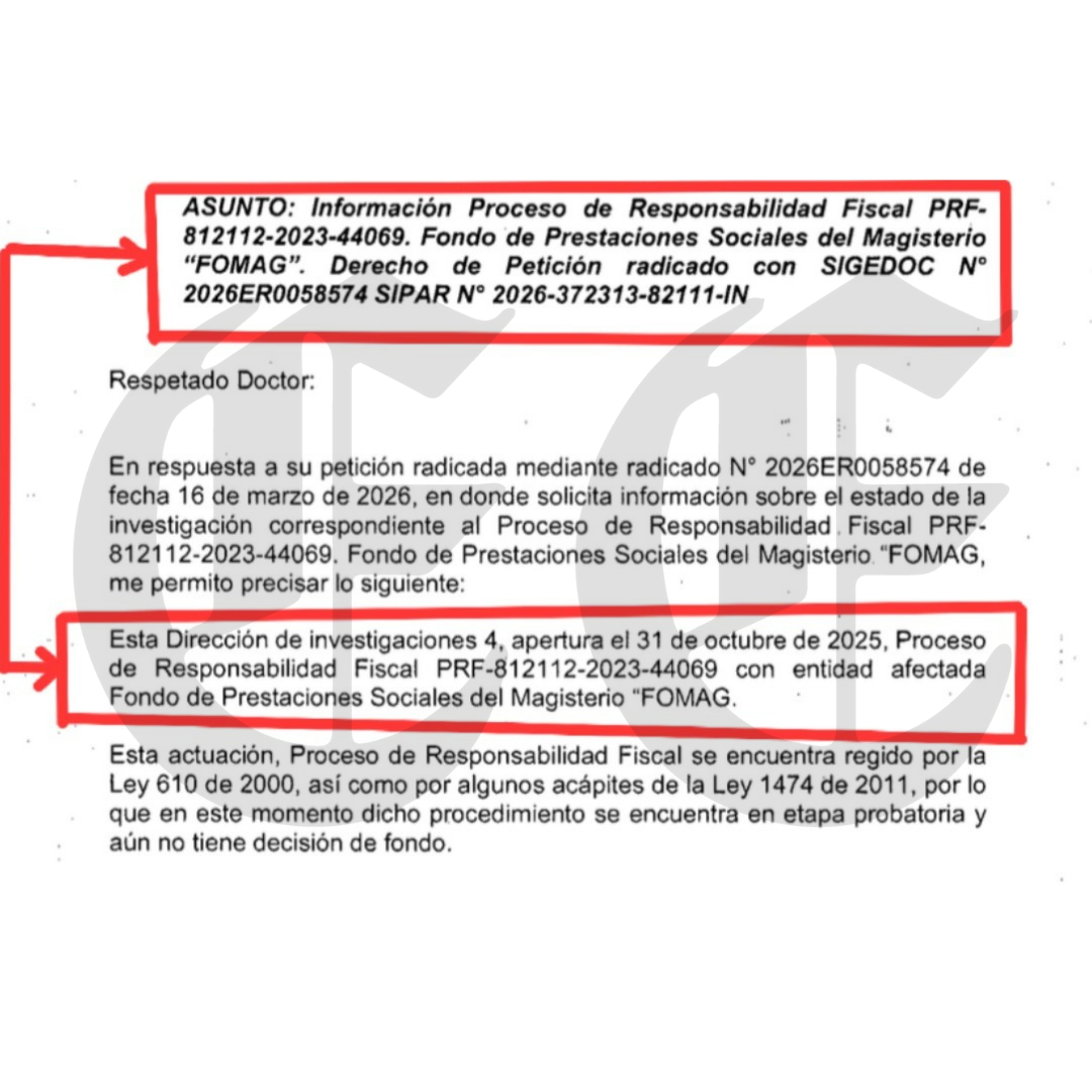 Nombran a Leonardo Gómez Contralor Provincial a pesar de sus procesos en la Contraloría 10 nombran a leonardo gomez contralor provincial a pesar de sus procesos en la contraloria xx edited nombran a leonardo gomez contralor provincial a pesar de sus procesos en la contraloria xx edited