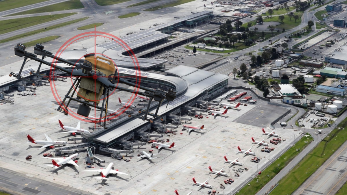 pagina web pagina web