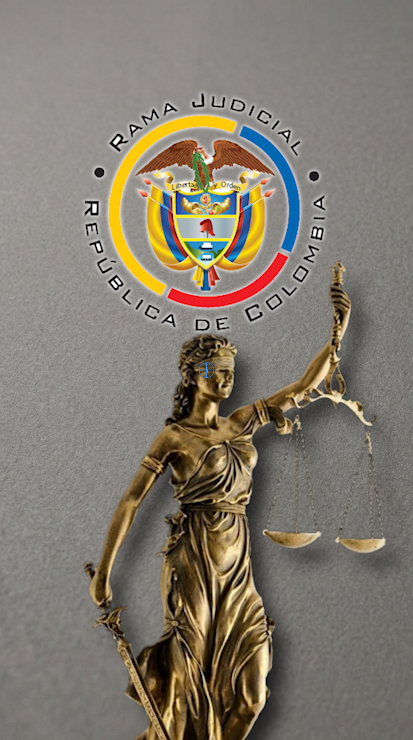 paulo un alcalde de redes cuya negligencia castiga la justicia captura de pantalla 2026 04 14 180157 1