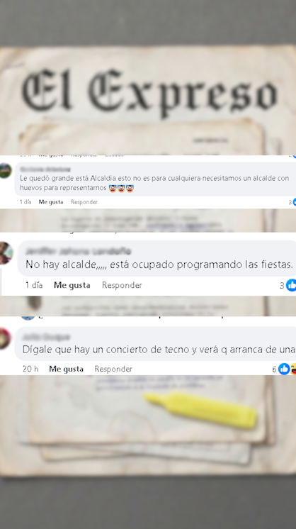 paulo un alcalde de redes cuya negligencia castiga la justicia captura de pantalla 2026 04 14 180226