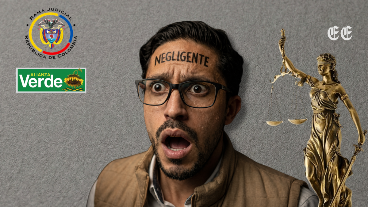 paulo un alcalde de redes cuya negligencia castiga la justicia copia de clp nuevas portadas