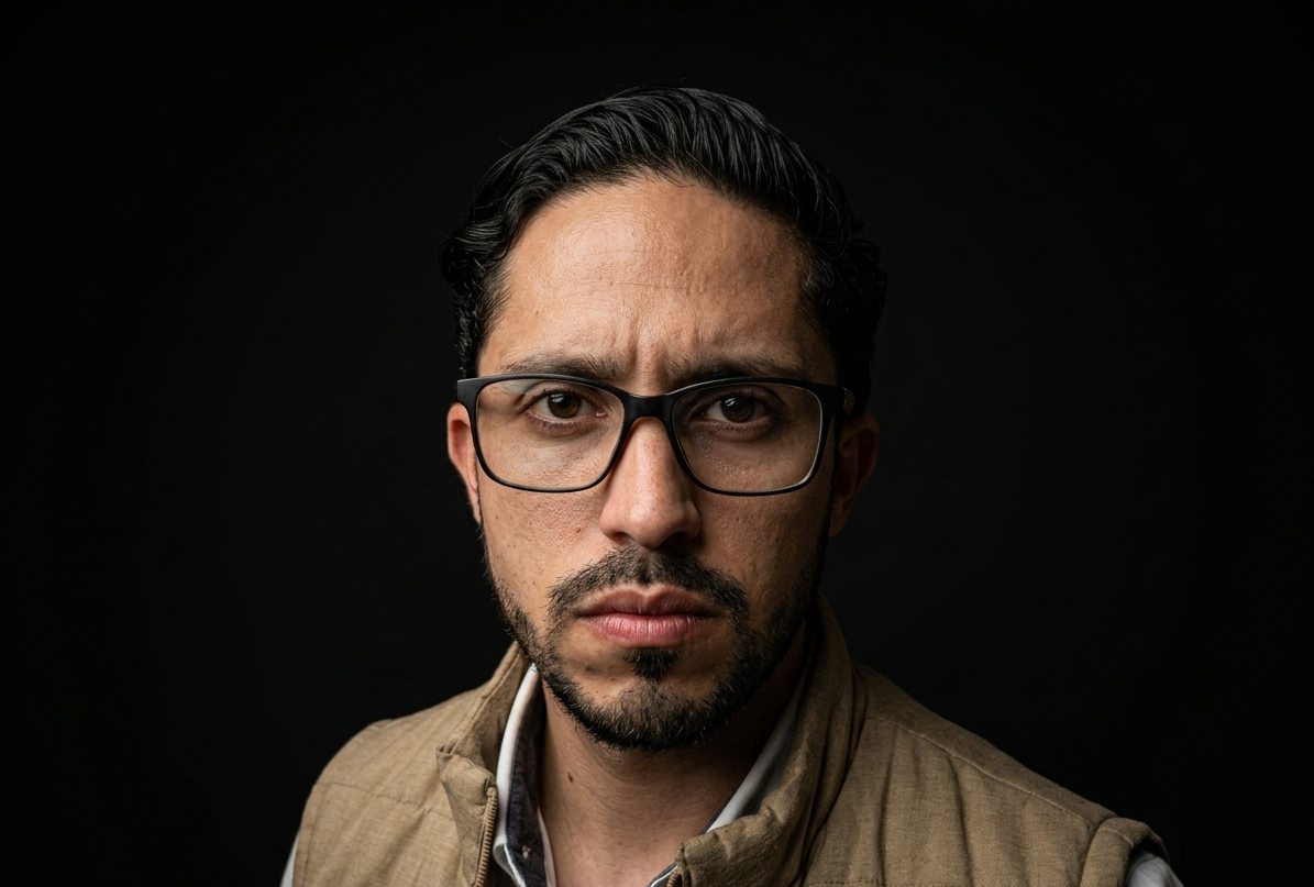 paulo un alcalde de redes cuya negligencia castiga la justicia gemini generated image ul9p4oul9p4oul9p