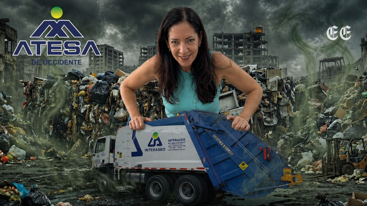 pereira esta de fiesta atesa trajo un compactador copia de clp nuevas portadas