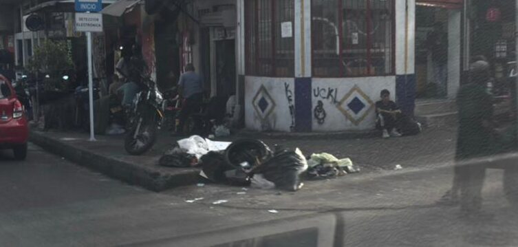 pereira esta de fiesta atesa trajo un compactador whatsapp image 2026 04 24 at 15.50.44 1 edited pereira esta de fiesta atesa trajo un compactador whatsapp image 2026 04 24 at 15.50.44 1 edited