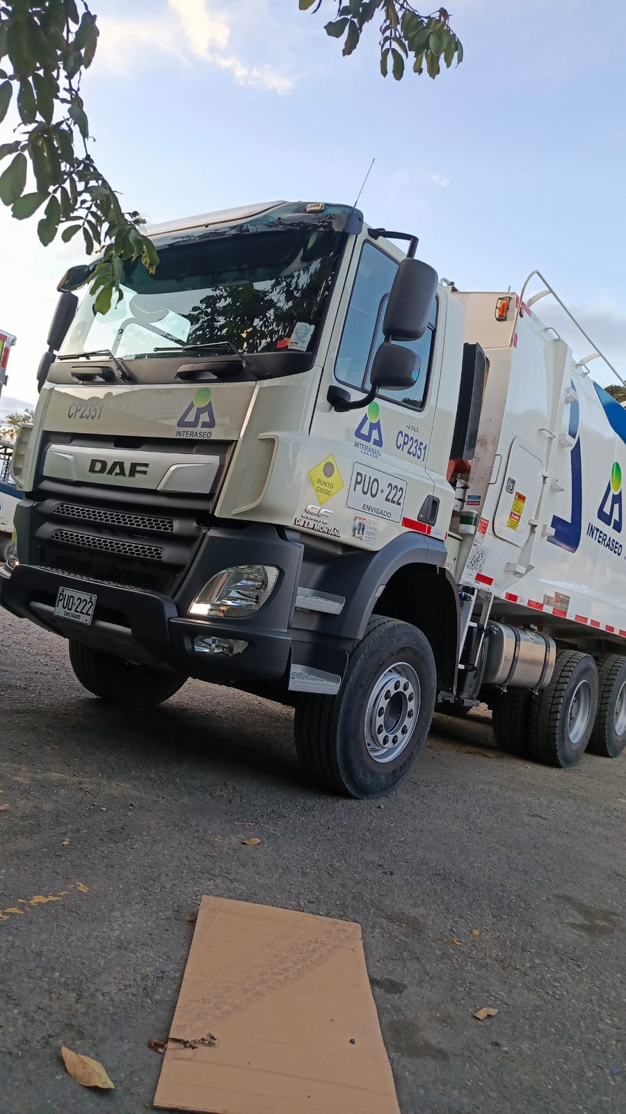 pereira esta de fiesta atesa trajo un compactador whatsapp image 2026 04 24 at 15.51.36 2