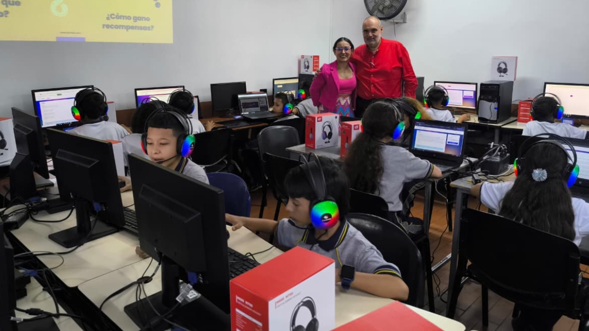 pereira implementa programa piloto con un aplicativo para fortalecer la lectura en estudiantes portadas clp web 2026 04 01t112718.599