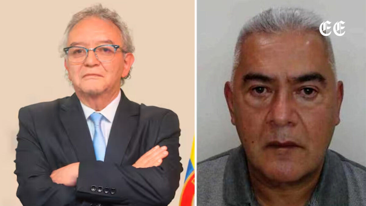 polemica nacional por audios que revelan contacto entre dni y papa pitufo dni ppitufo