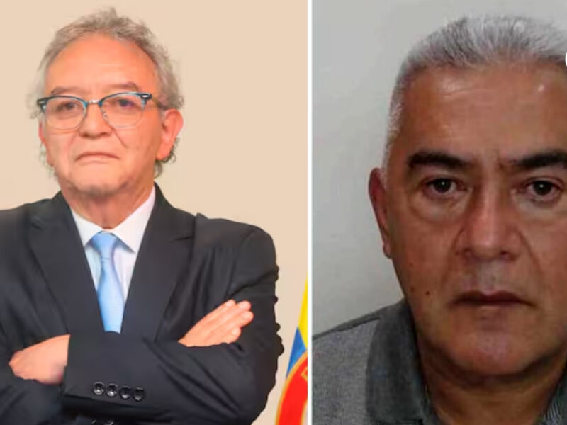 polemica nacional por audios que revelan contacto entre dni y papa pitufo dni ppitufo