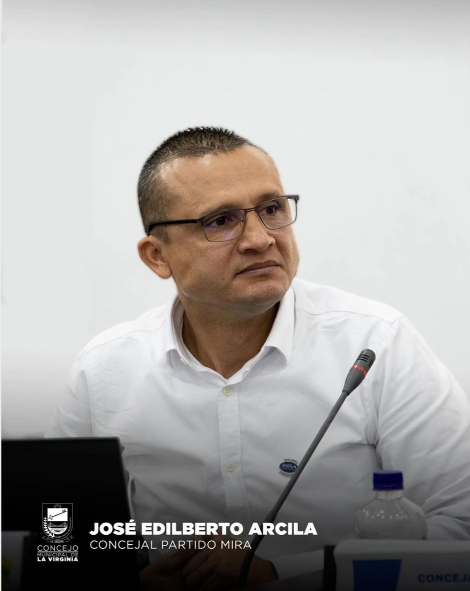 procuraduria apertura indagacion a concejales de la virginia 1000037705