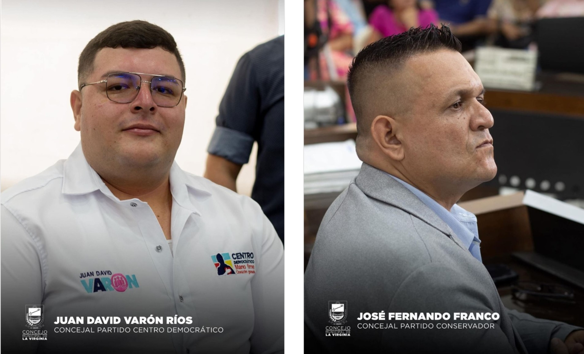 procuraduria apertura indagacion a concejales de la virginia 1000037707