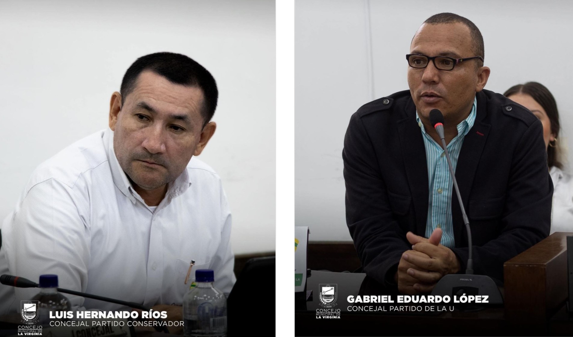 procuraduria apertura indagacion a concejales de la virginia 1000037709