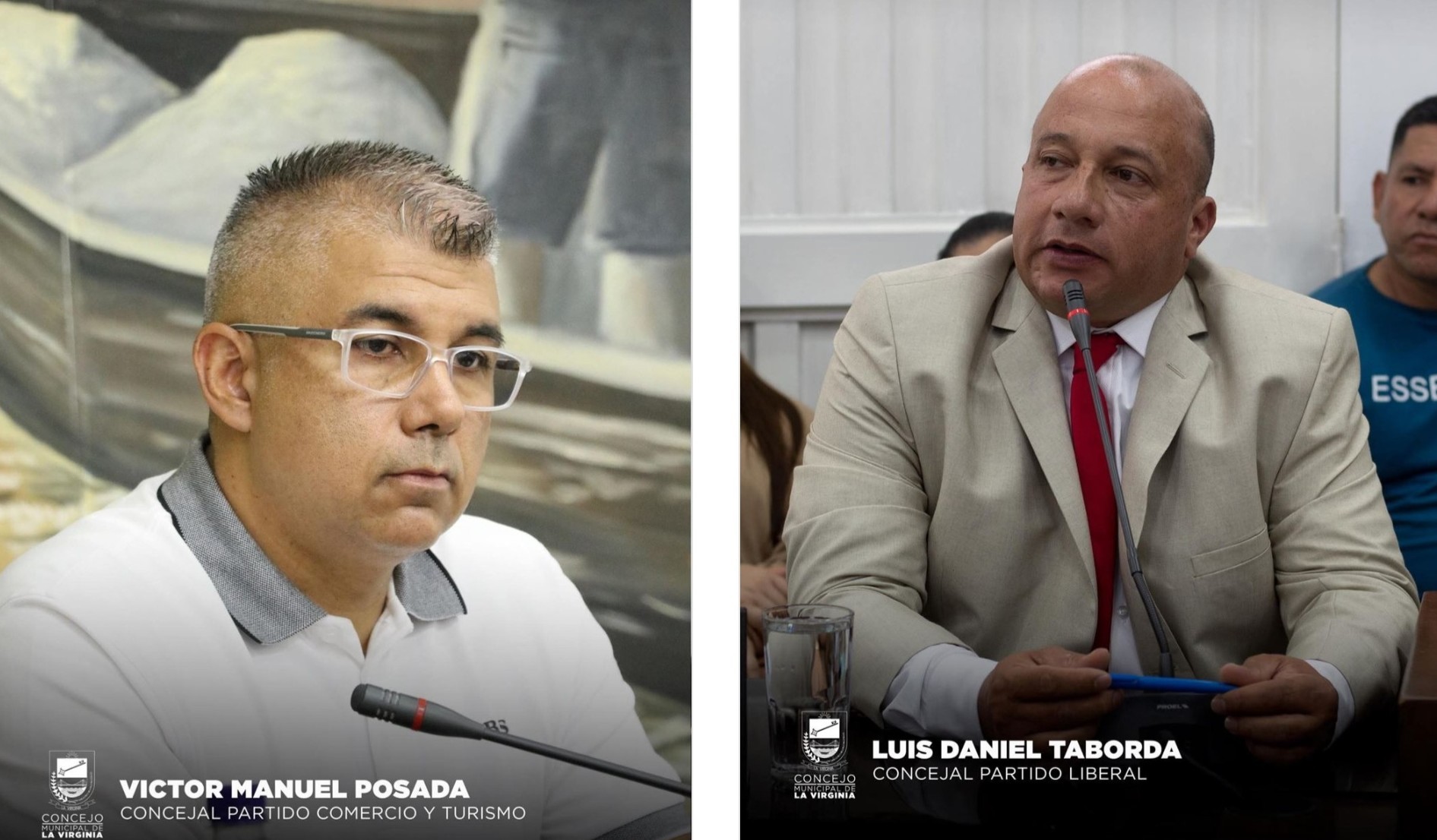 procuraduria apertura indagacion a concejales de la virginia 1000037711