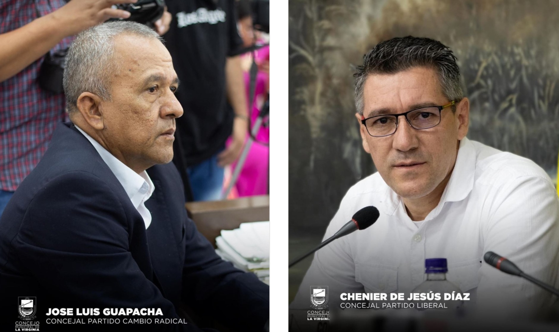 procuraduria apertura indagacion a concejales de la virginia 1000037713