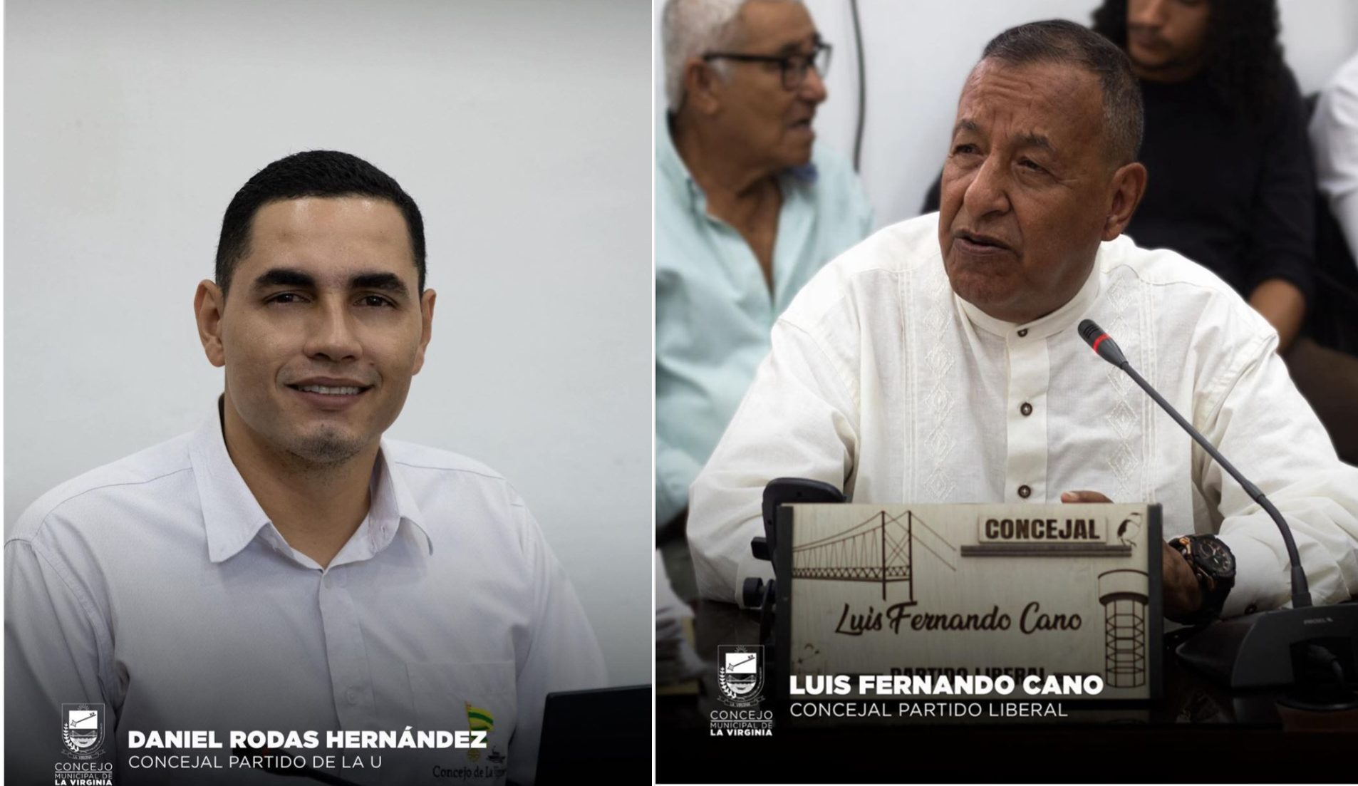 procuraduria apertura indagacion a concejales de la virginia 1000037715