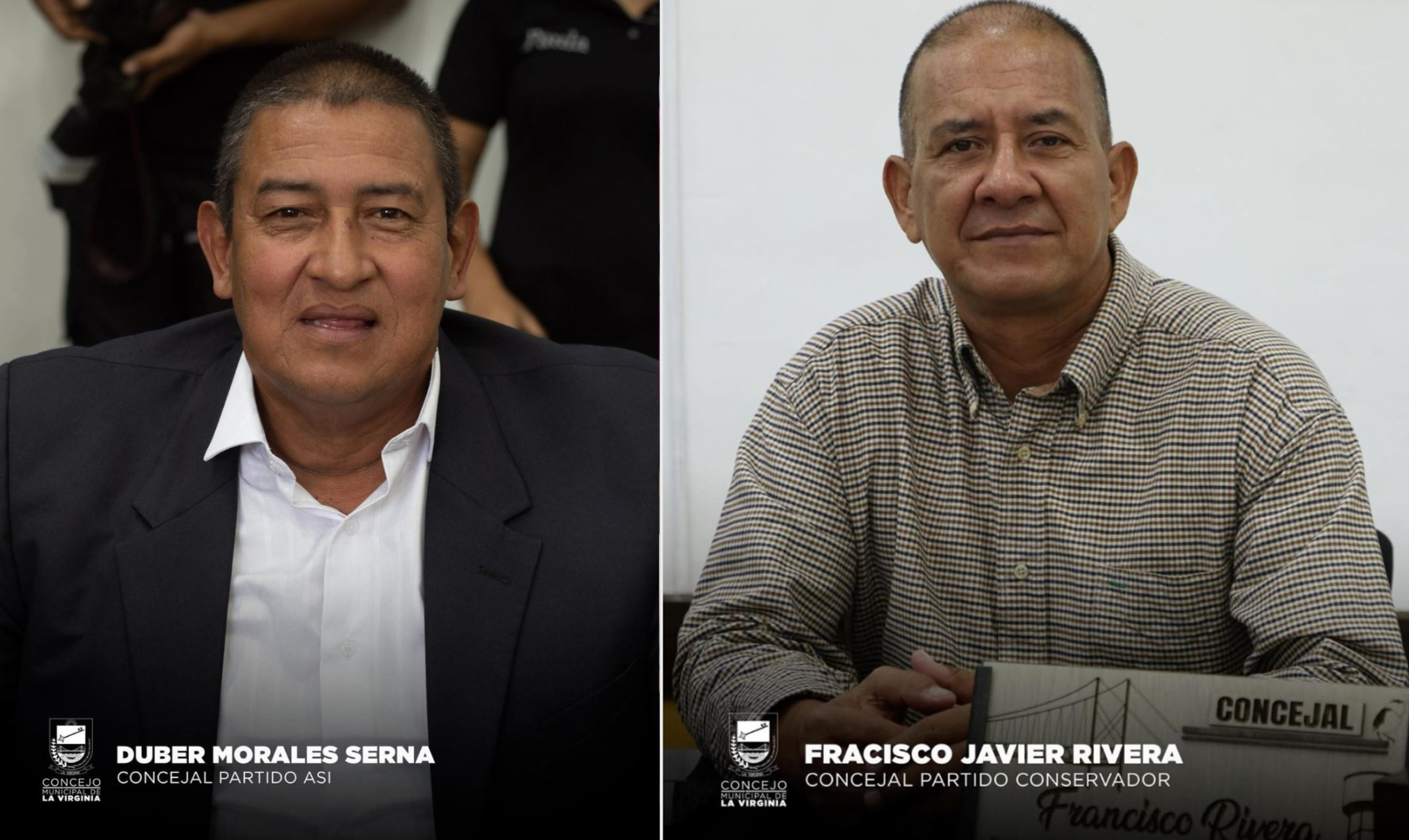 procuraduria apertura indagacion a concejales de la virginia 1000037717