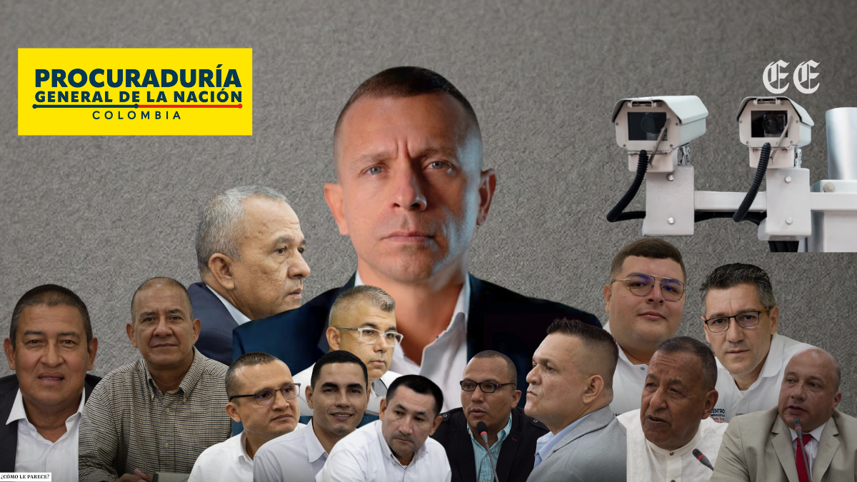 procuraduria apertura indagacion a concejales de la virginia copia de clp nuevas portadas