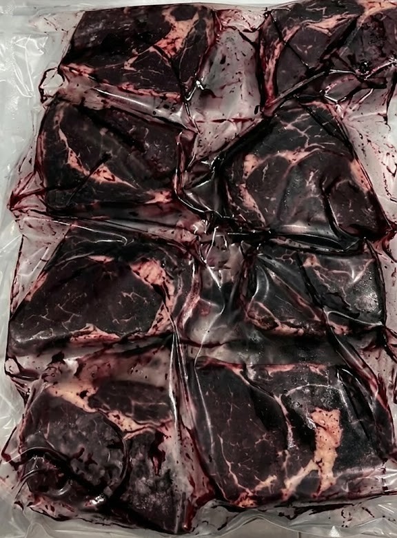 ¿Qué pasa con el PAE y la alimentación de los niños en el Eje Cafetero? 3 que pasa con el pae y la alimentacion de los ninos en el eje cafetero 22b2c3dd f231 46b4 bdda bfabfba20992