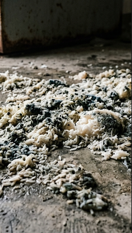 ¿Qué pasa con el PAE y la alimentación de los niños en el Eje Cafetero? 4 que pasa con el pae y la alimentacion de los ninos en el eje cafetero captura de pantalla 2026 04 11 134931