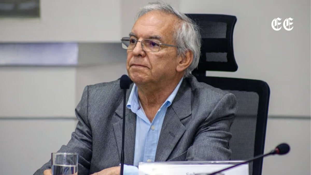 Ricardo Bonilla queda en libertad por vencimiento de términos en caso UNGRD tras fallo del Tribunal de Bogotá 1 ricardo bonilla queda en libertad por vencimiento de terminos en caso ungrd tras fallo del tribunal de bogota ricardo bonilla web