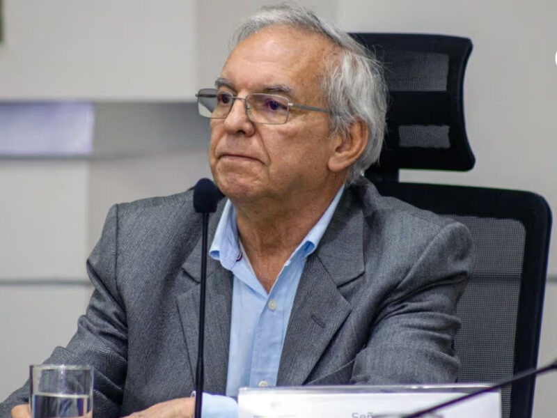 ricardo bonilla queda en libertad por vencimiento de terminos en caso ungrd tras fallo del tribunal de bogota ricardo bonilla web