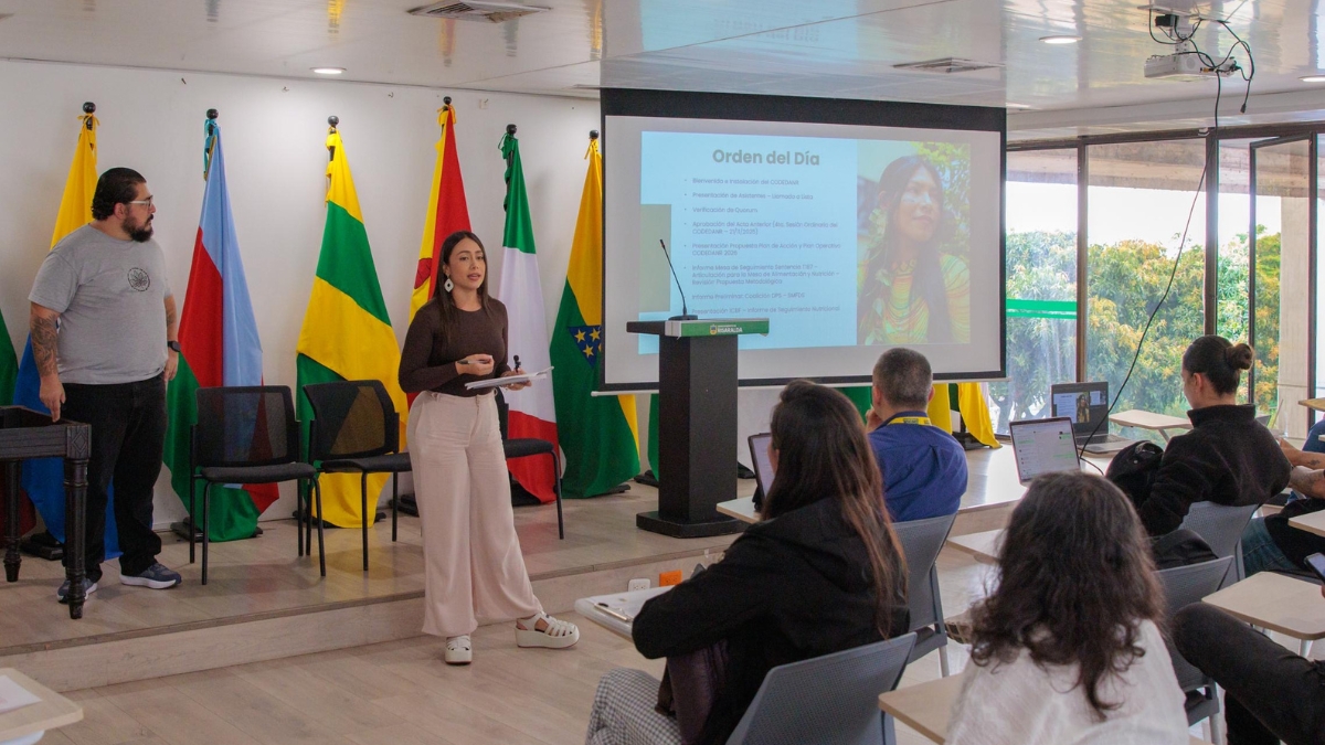 Risaralda fortalece la seguridad alimentaria con el primer Consejo Departamental de Alimentación y Nutrición del 2026 1 risaralda fortalece la seguridad alimentaria con el primer consejo departamental de alimentacion y nutricion del 2026 portadas clp web 2026 04 06t130121.626