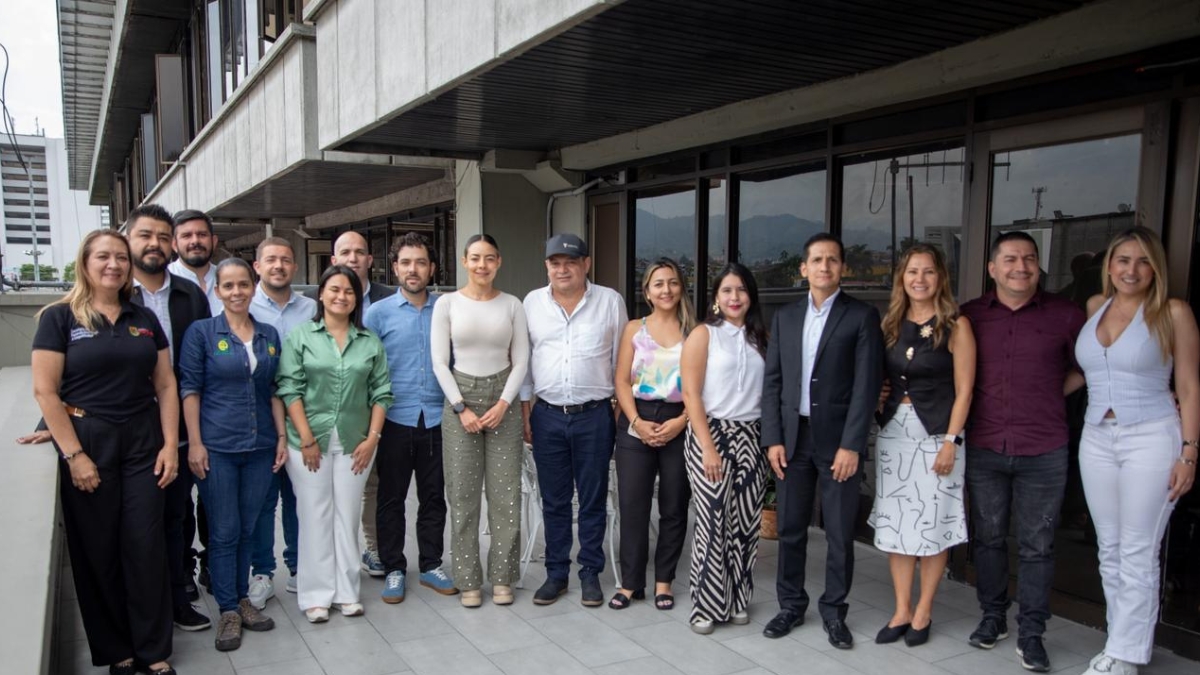 risaralda instalo oficialmente el codecti con una ruta de innovacion a 10 anos portadas clp web