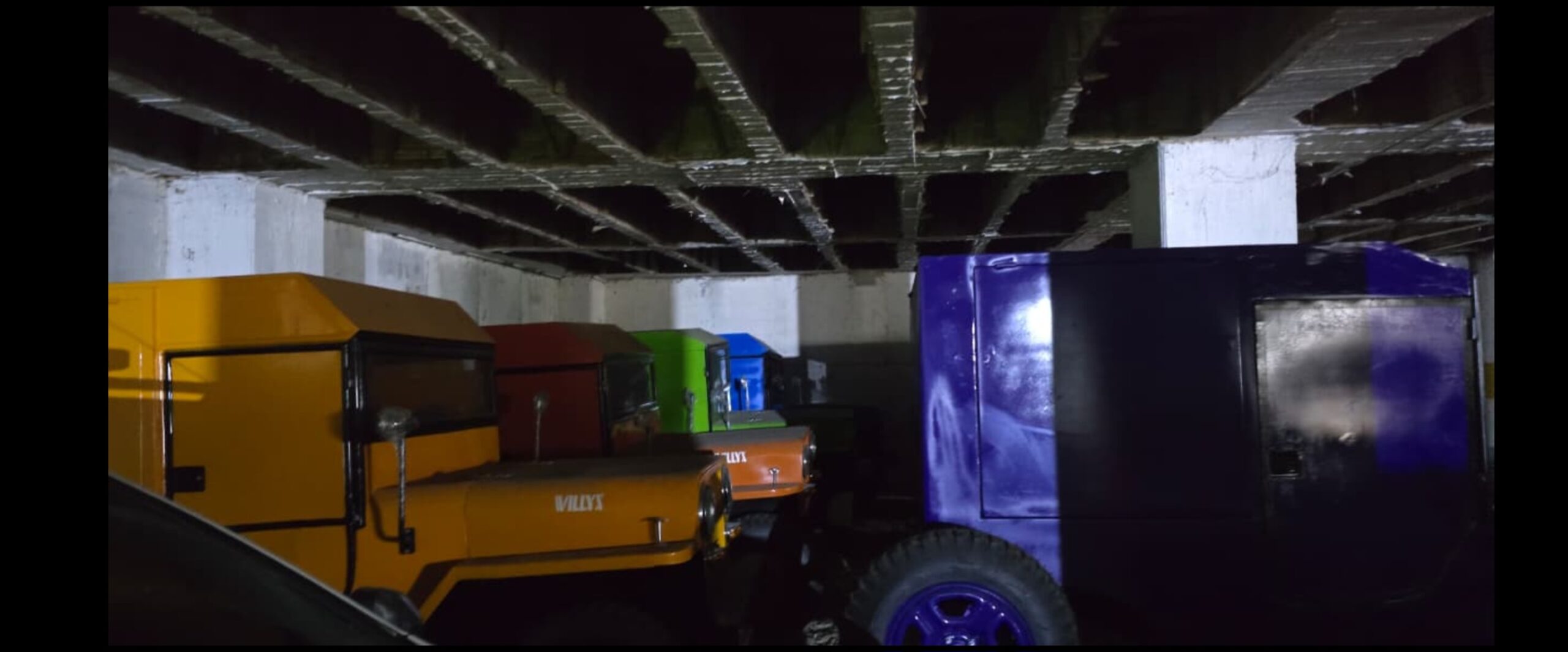 rodrigo toro ajusta 3 procesos en fiscalia por 10 000 millones le aperturan otro de 3 975 millones 1000034733 scaled