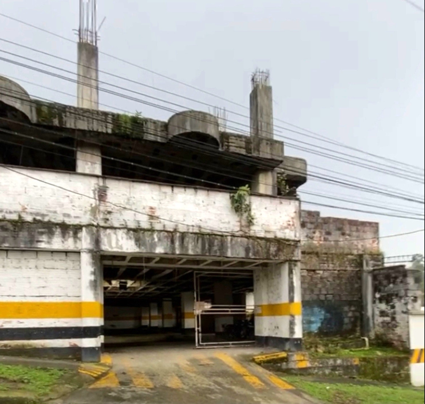 rodrigo toro ajusta 3 procesos en fiscalia por 10 000 millones le aperturan otro de 3 975 millones 1000035603