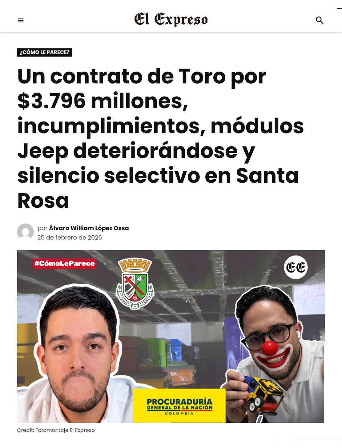 rodrigo toro ajusta 3 procesos en fiscalia por 10 000 millones le aperturan otro de 3 975 millones 3