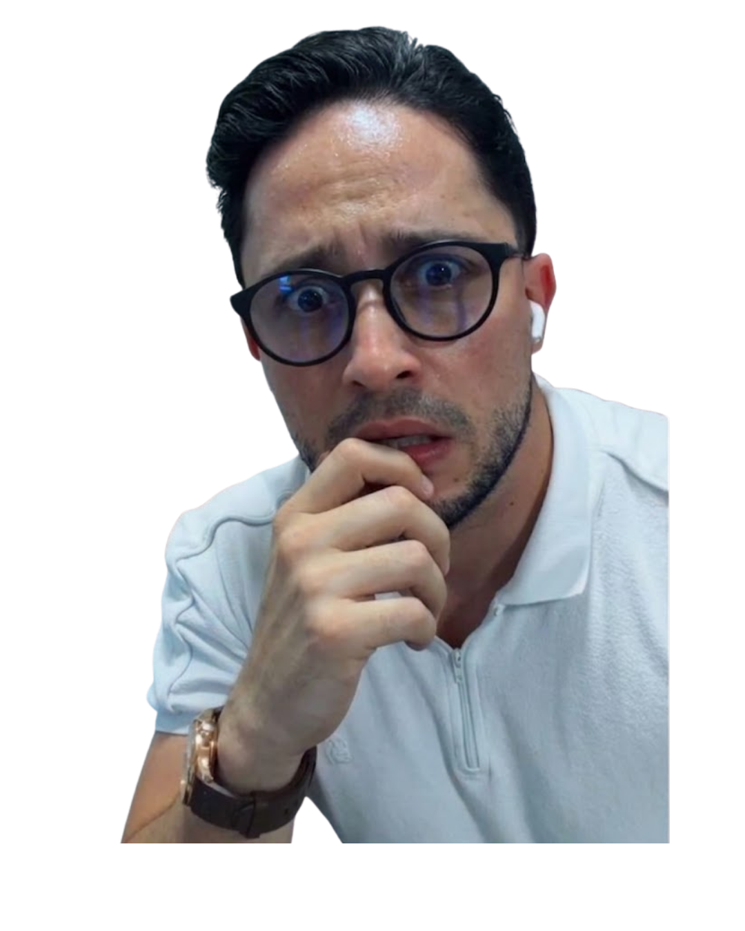 rodrigo toro ajusta 3 procesos en fiscalia por 10 000 millones le aperturan otro de 3 975 millones asustado