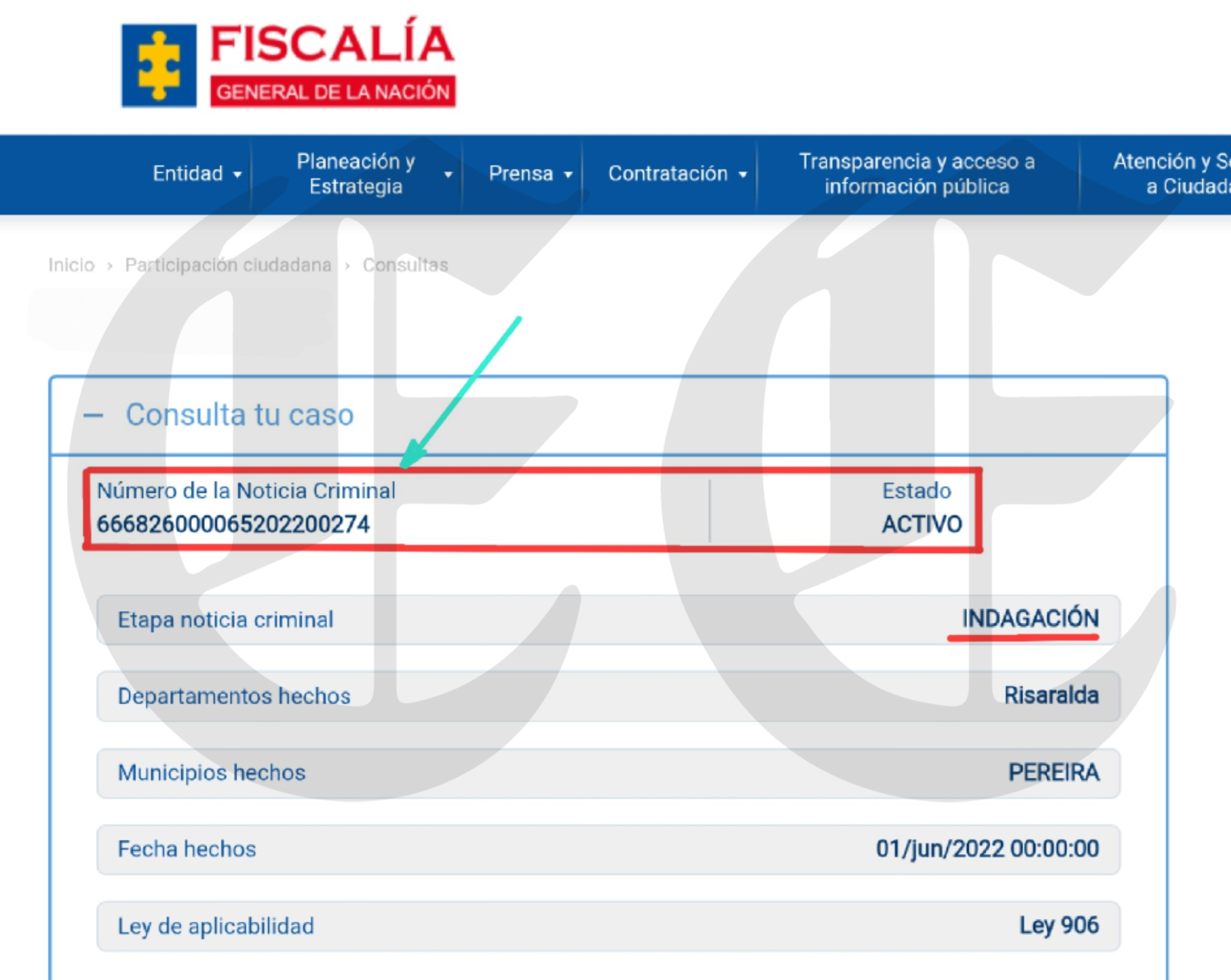 rodrigo toro ajusta 3 procesos en fiscalia por 10 000 millones le aperturan otro de 3 975 millones cata 1