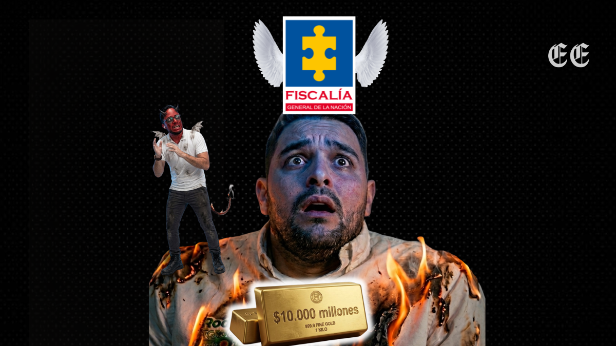 rodrigo toro ajusta 3 procesos en fiscalia por 10 000 millones le aperturan otro de 3 975 millones copia de clp nuevas portadas