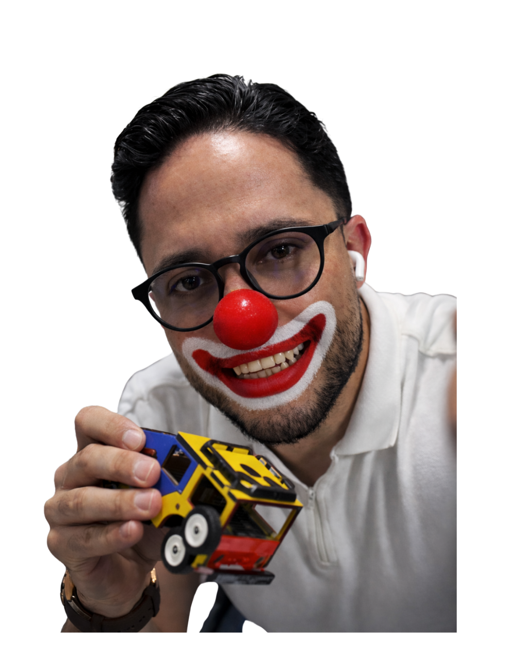 rodrigo toro ajusta 3 procesos en fiscalia por 10 000 millones le aperturan otro de 3 975 millones de clp 1